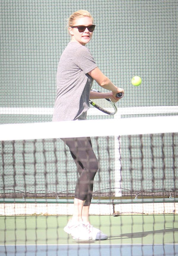 Smutty Fitness: 2015 Top 10 - #3