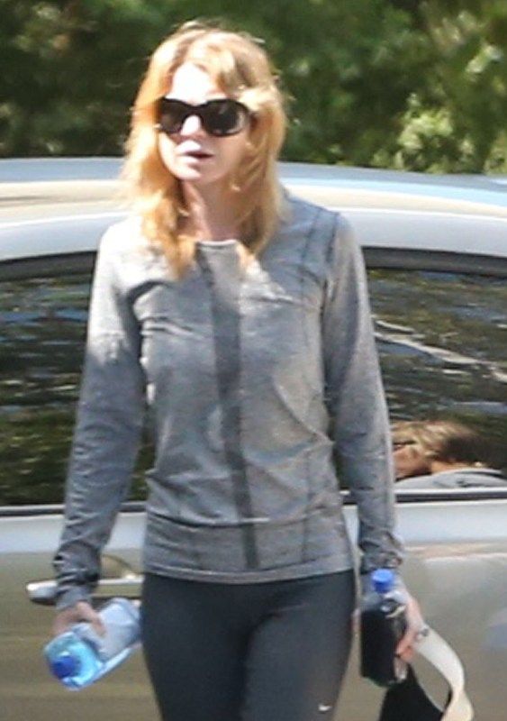 Smutty Fitness: Yoga & Prehabilitation