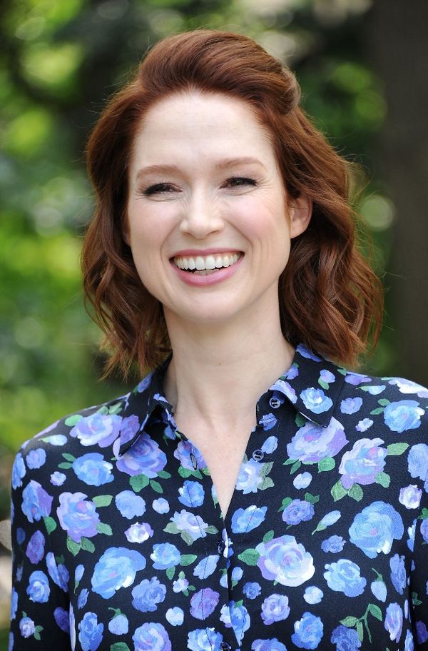 Duana Names: STOP NICKNAME TYRANNY!