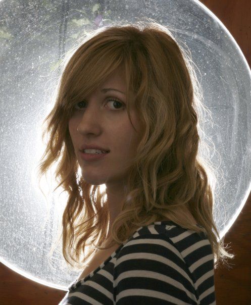 Duana Names: Borrowing from the Elders