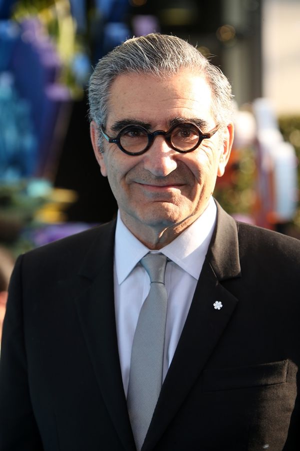 Duana Names: We Can’t Call Him Skeletor Forever…