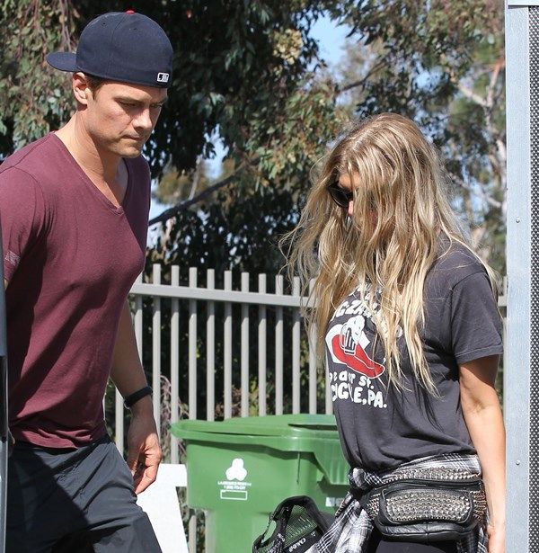 Smutty Fitness: The Shame Cycle