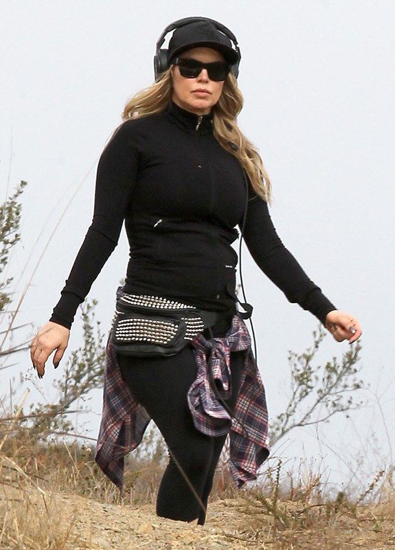 Smutty Fitness: Post Baby Abdominals