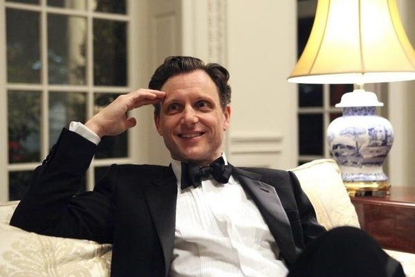 Duana Names: If The Shoe Fits (SORRY)