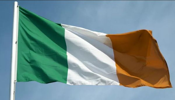 Duana Names: Causing Undue Name Pain?