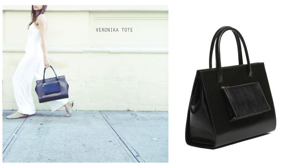 Sasha’s Into It: Freedom of Animals