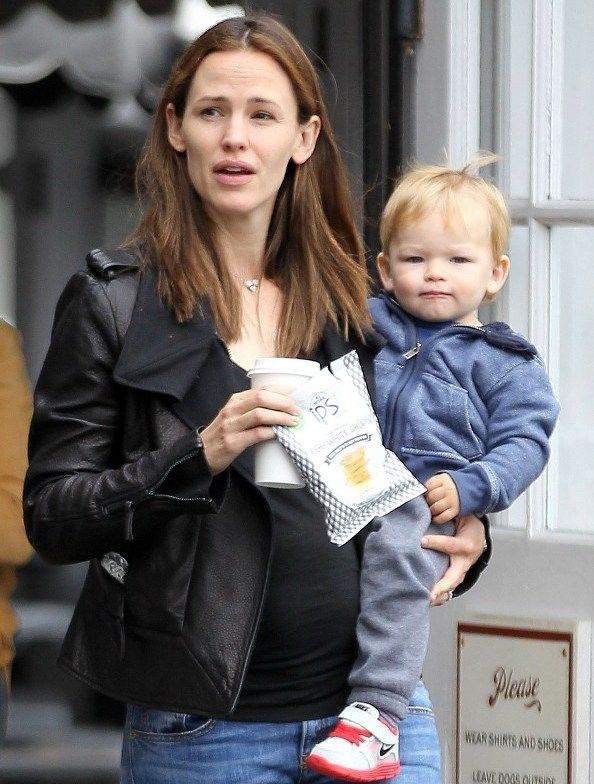 Duana Names: Stalemate over Sam