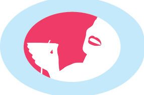 Sasha Answers:  How do I help my roommate?