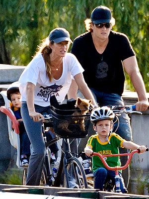 Sasha Answers: My boyfriend got someone else pregnant