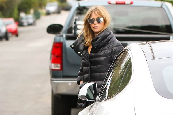 Smutty Fitness: 10 Days of Fitness 2017 – Day 2