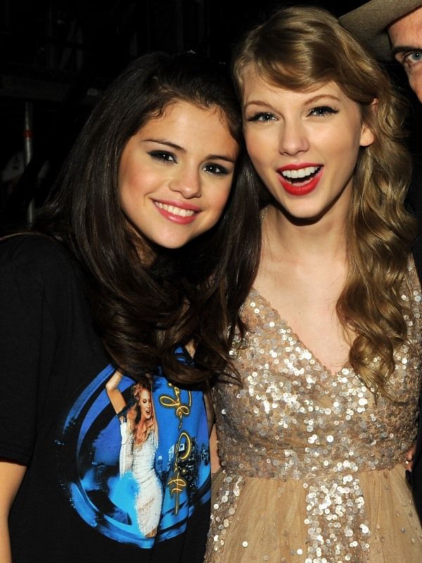 Sasha Answers: Being your friend’s life coach