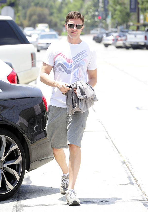 Smutty Fitness: 1200 calories