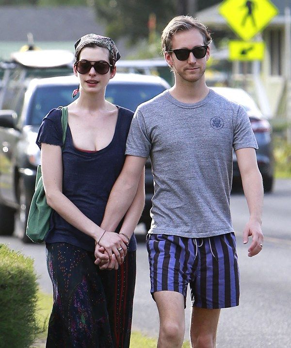 Smutty Fitness: Goals for the entire year