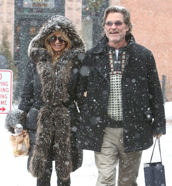 Smutty Fitness: Christmas is the right time