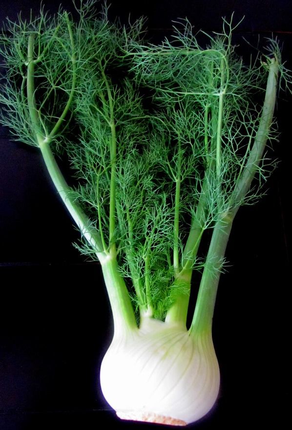 Smutty Fitness: Spring Cleaning & Eating Recipe 1