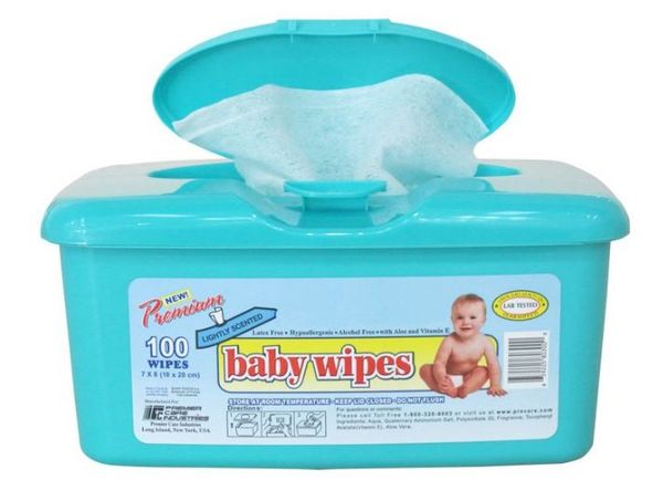 Smutty Fitness: In my gym bag