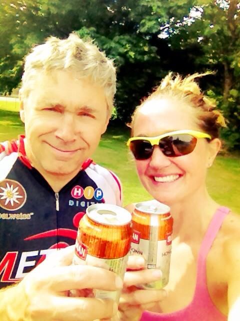 Smutty Fitness: The Test Of Metal