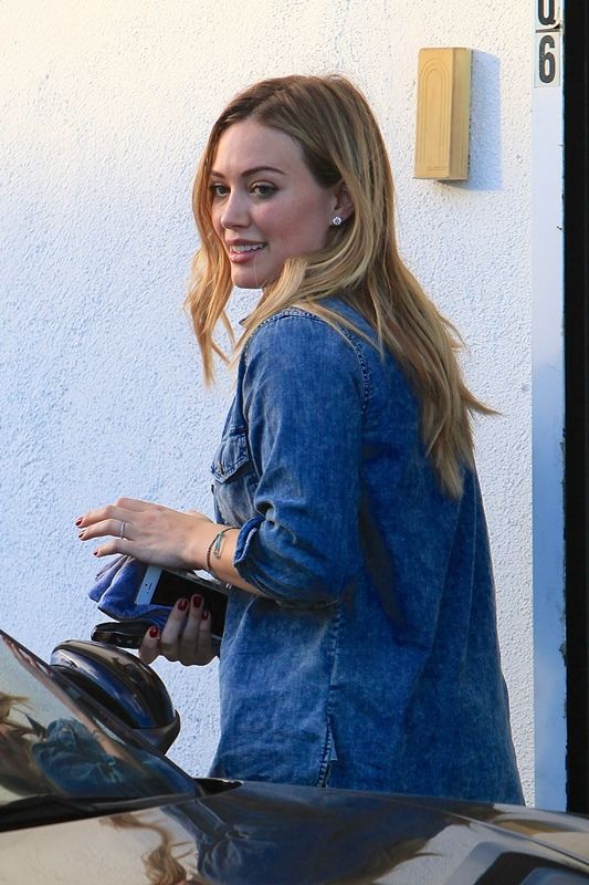 Smutty Fitness: Healthy choices on a grad school schedule