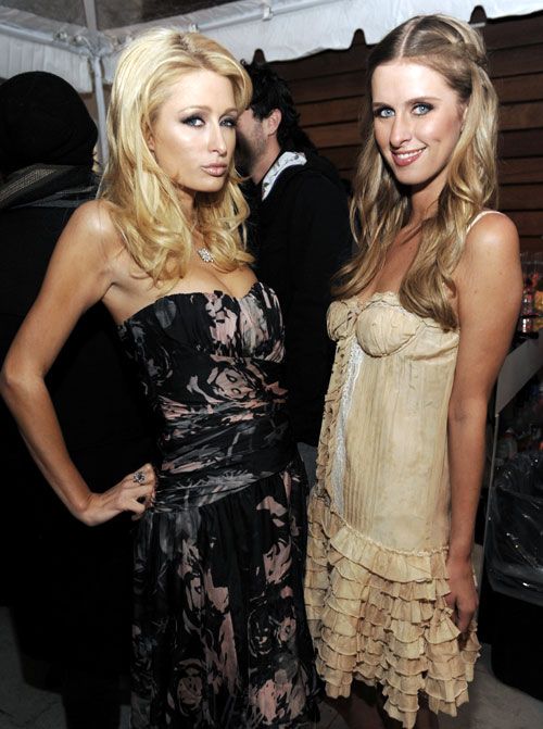 Sasha Answers: My sister’s blister