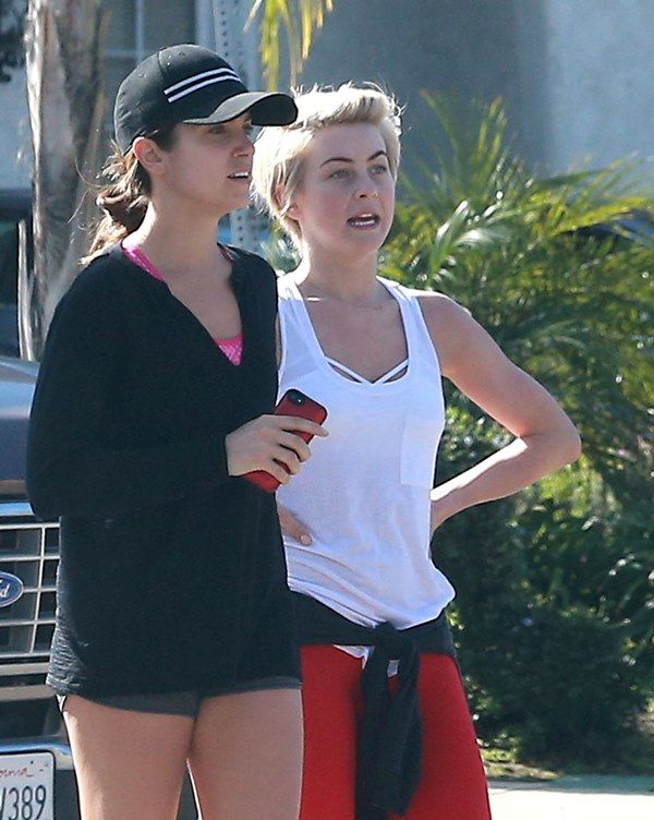 Smutty Fitness: Holiday meals and weight gain