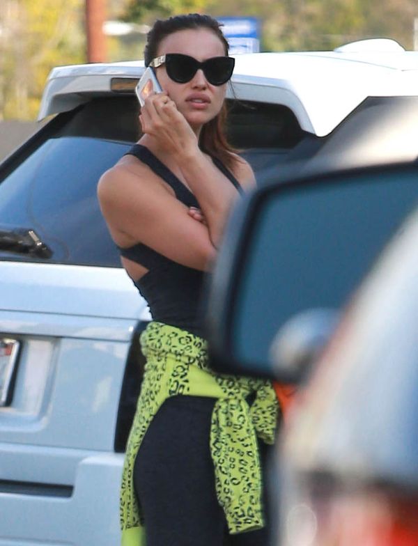 Smutty Fitness: 2015 Top 10 - #2