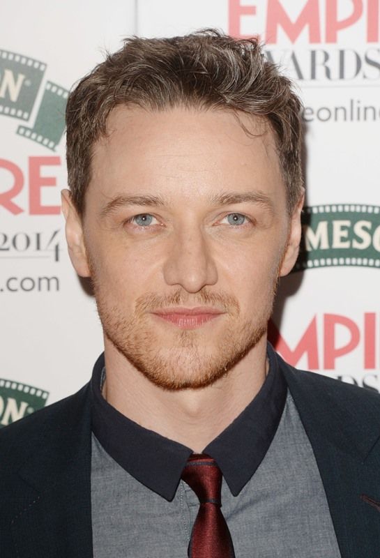 Duana Names: Subverting the Nickname