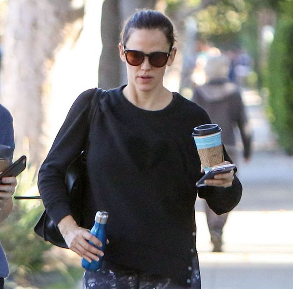 Smutty Fitness: Exercise before surgery