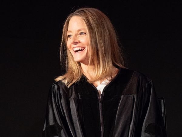 Duana Names: Let Her Be Her