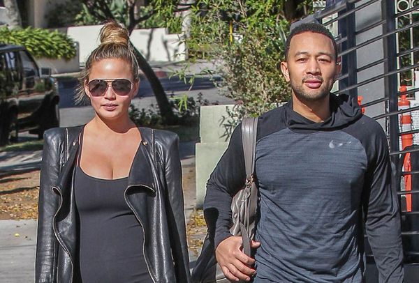 Smutty Fitness: 2015 Top 10 - #8