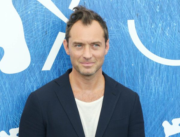 Duana Names: It Isn’t Rhyme Time