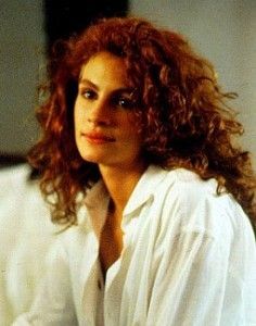 Duana Names: Well Here’s One I Haven’t Been In Before