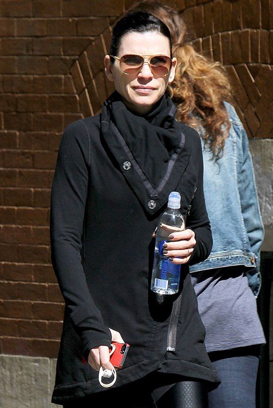 Smutty Fitness: Is losing always harder than gaining?