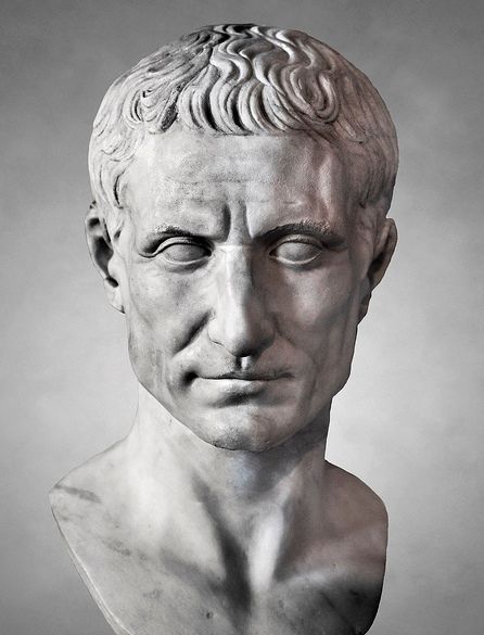 Duana Names: Rome It Up