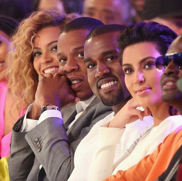 Sasha Answers: I don’t want to be her “project”