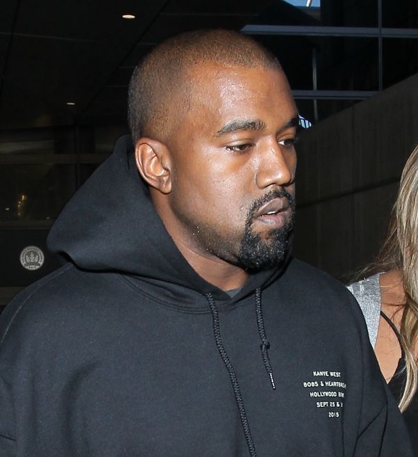 Duana Names: If not Kanye, then what?