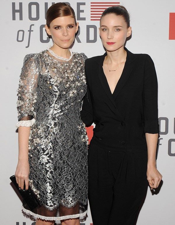 Duana Names: Sisterly Advice