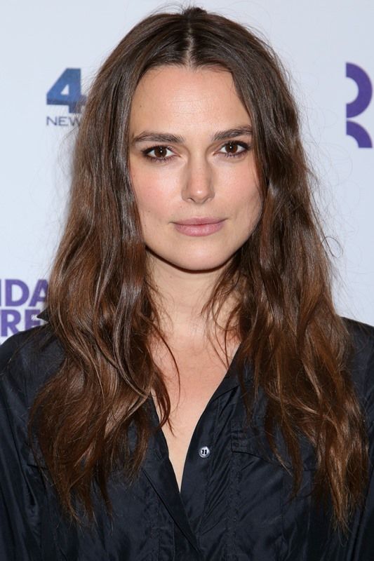 Duana Names: Why Now?