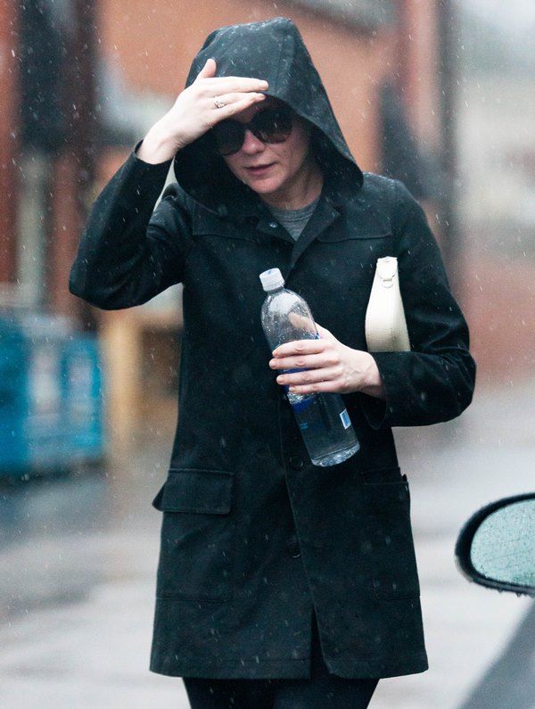 Smutty Fitness: Late night cravings