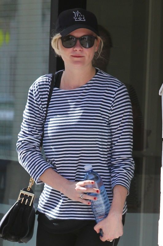 Smutty Fitness: Thanksgiving calories