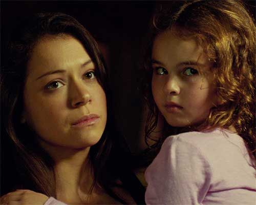 Duana Names: Letter Writing Win, Name Jury Out