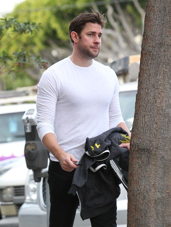 Smutty Fitness: Body composition scales