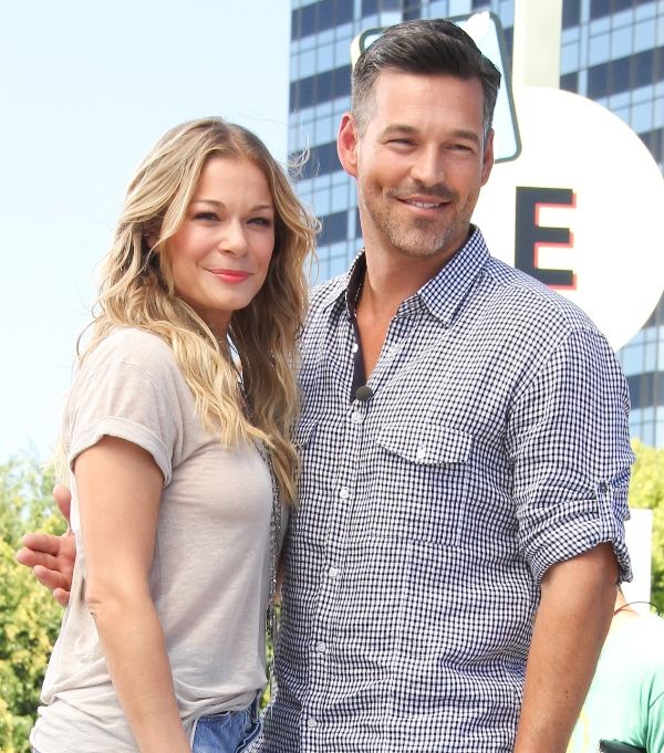 Sasha Answers: Attracted to my colleague who has a girlfriend