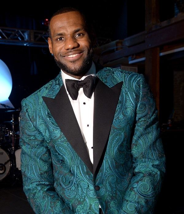 Duana Names: The Worst Trend