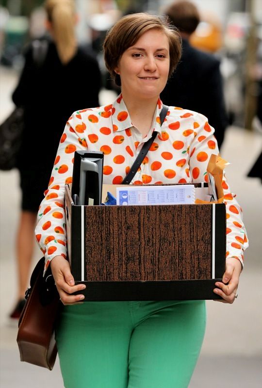 Carpets & Candids: Lena’s tomatoes