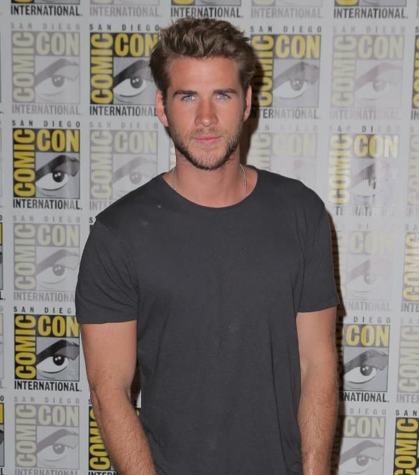 Duana Names: Popular! I want to be Pop-u-u-lar!