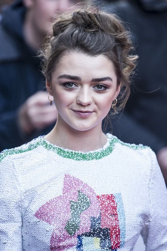 Duana Names: What Do You Do With An Unnamed Baby?