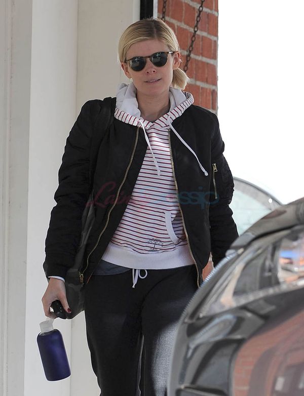 Smutty Fitness: A few quick HIITs