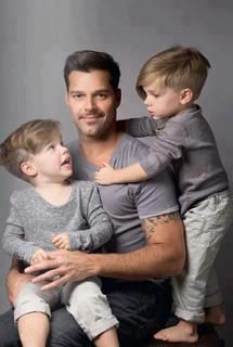 Duana Names: No Matteo No!