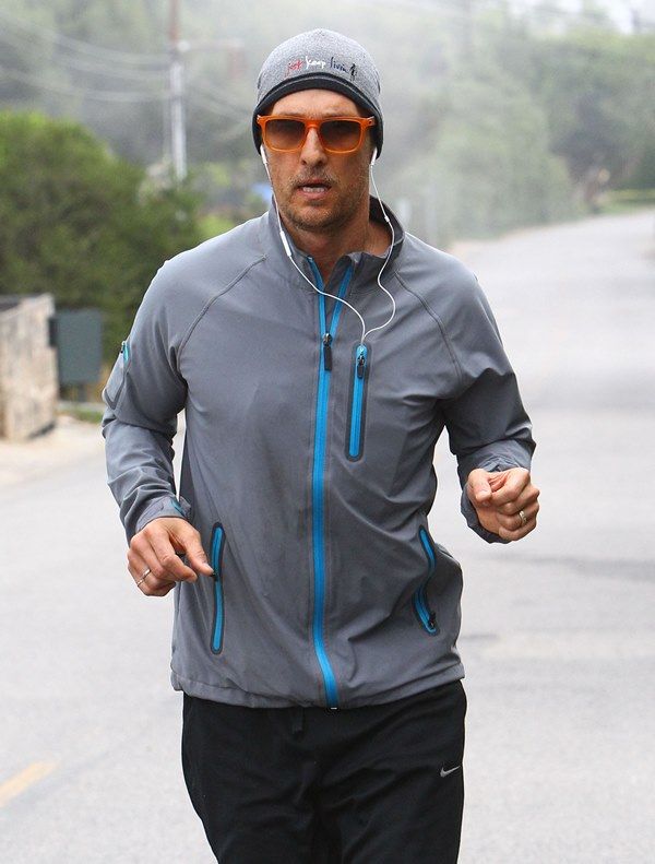 Smutty Fitness: The last 10%