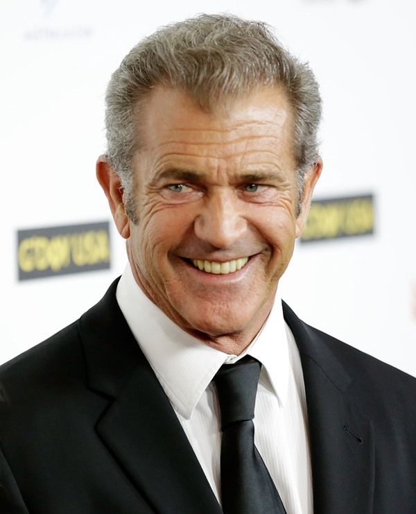 Sasha Answers: My friend’s husband grabbed my breasts